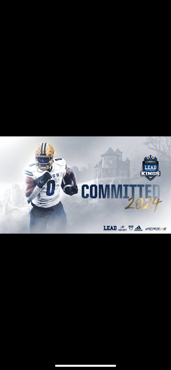 Dre Gissendanner (@dregissendanner) on Twitter photo I am very excited and blessed to continue what I love doing.
Everyones journey is different ‼️ #jucoprodcuct #AGTG <a href="/LEADPrepAcad/">LEAD Prep Academy Kings</a> <a href="/FigurskiAD/">Eric Figurski</a> <a href="/LegacyLouAdams/">Louis Adams</a> I am very excited and blessed to continue what I love doing.
Everyones journey is different ‼️ #jucoprodcuct #AGTG <a href="/LEADPrepAcad/">LEAD Prep Academy Kings</a> <a href="/FigurskiAD/">Eric Figurski</a> <a href="/LegacyLouAdams/">Louis Adams</a>