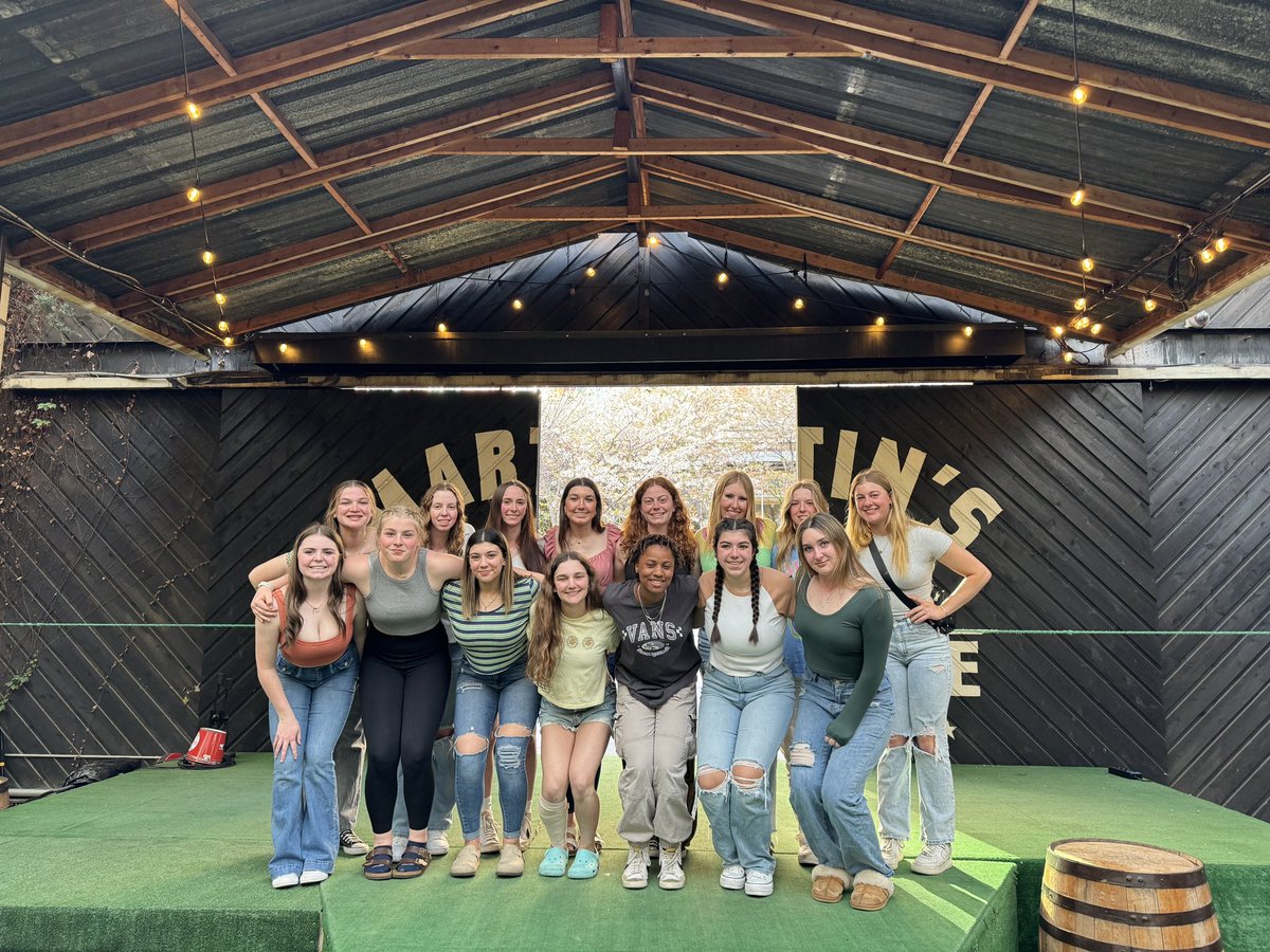 Wauconda Softball tweet media