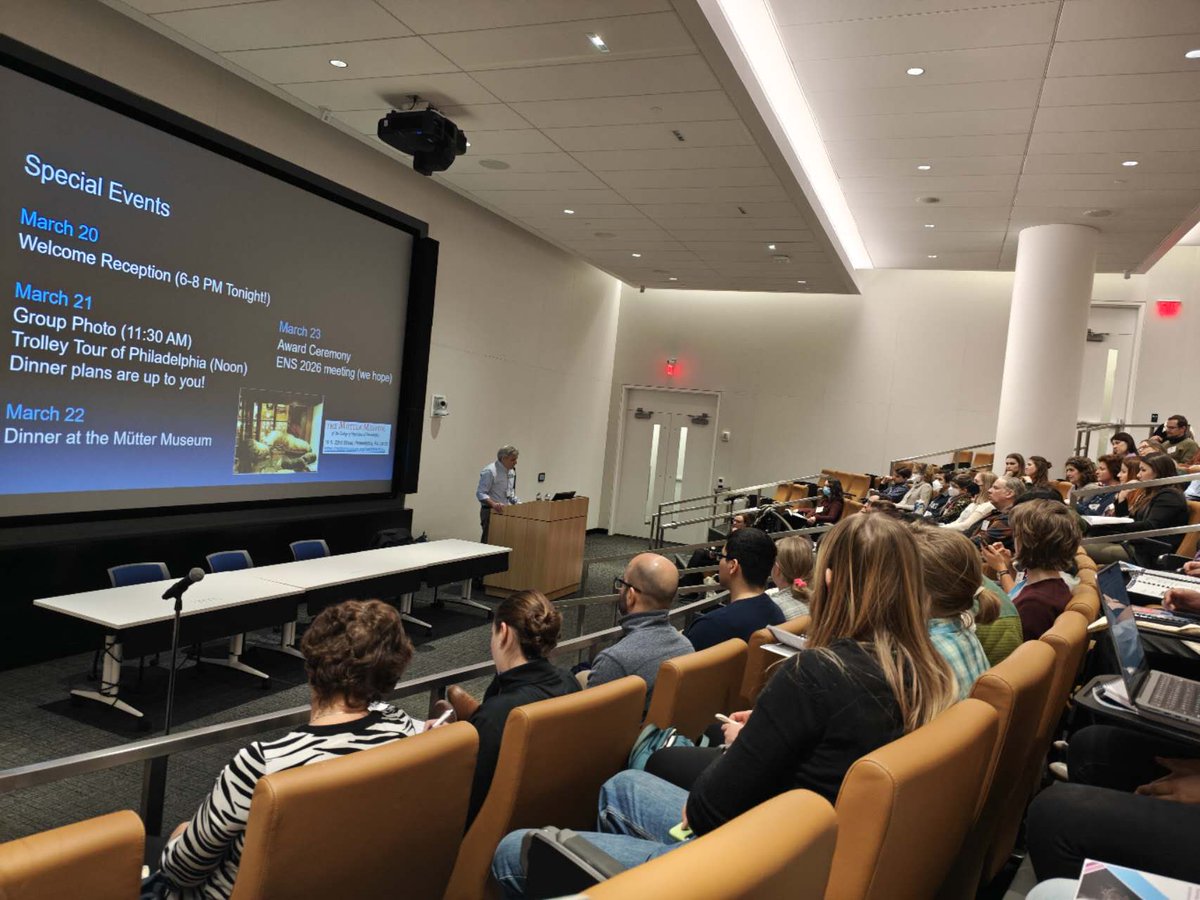 Peter Bo Li tweet media