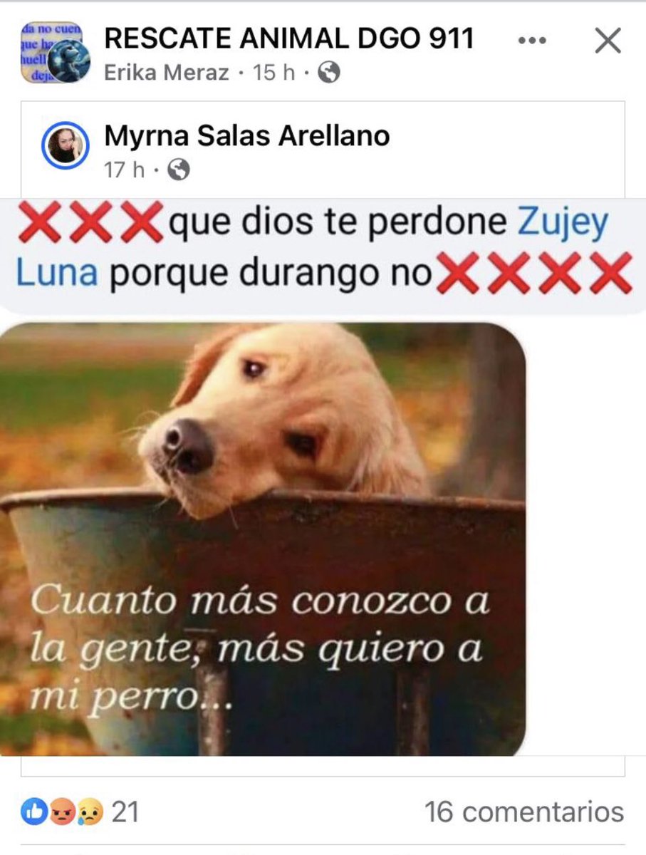 Uy. Parece que esta Semana Santa no tenemos “crucificado”, sino “crucificada”… 🙏🏼✝️

#Durango