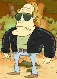 gigi⚢♡ tweet media