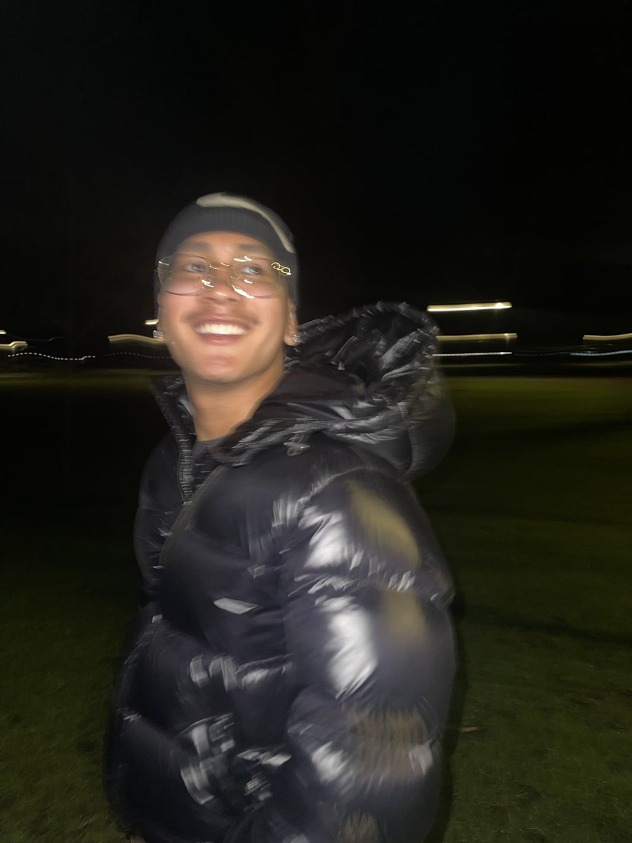 mudamilo's tweet photo. https://t.co/UNsjZfhN0K