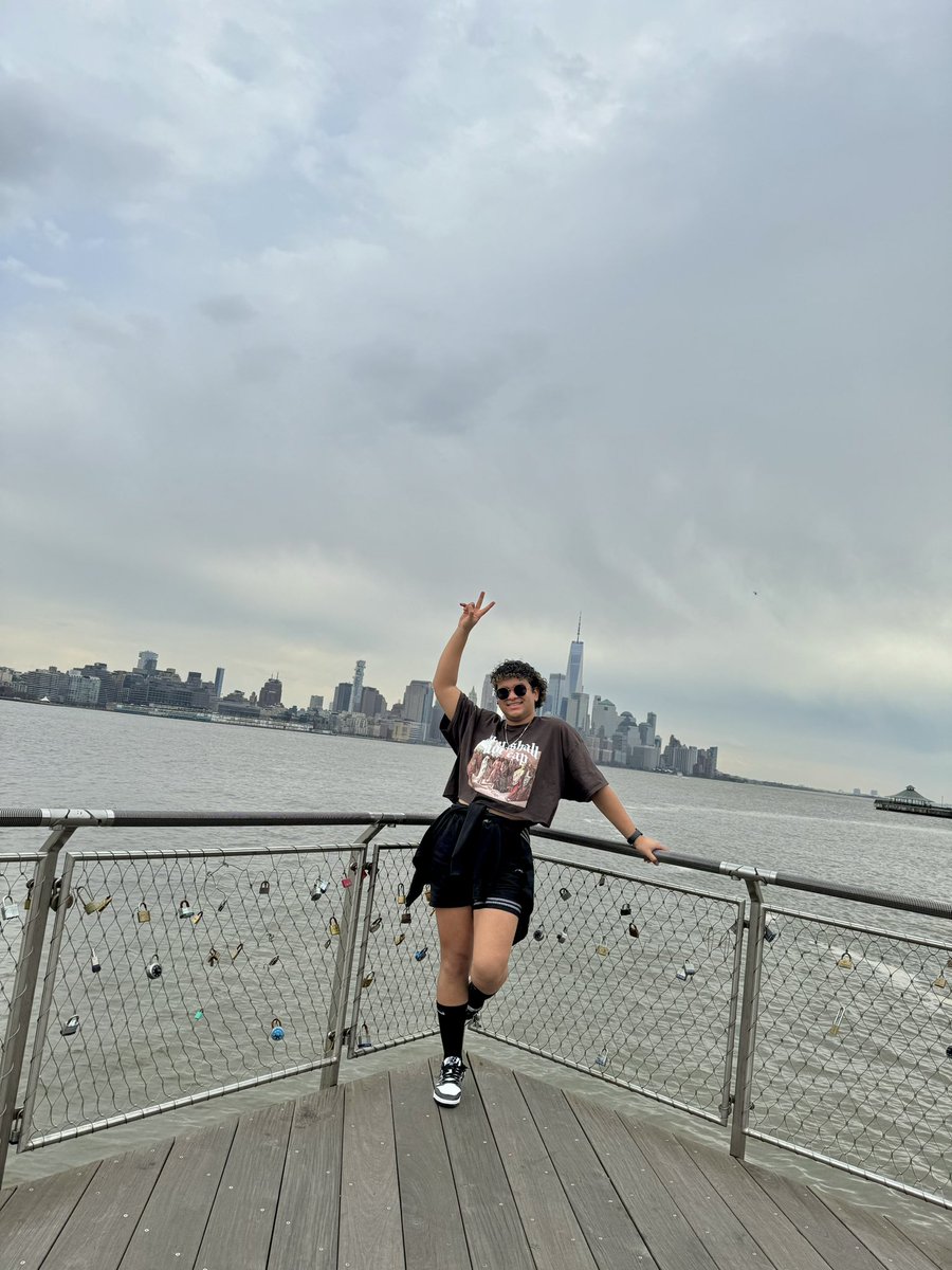 briansmith_05's tweet image. 🫠, 

📍Pier C Park