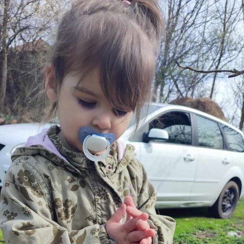 MinaDjordjevic7's tweet photo. 🙏🙏🙏🙏🙏🙏🙏🙏🙏🙏🙏
#AmberAlert  #dankailic  #pronadjime https://t.co/IwarxxEEgJ