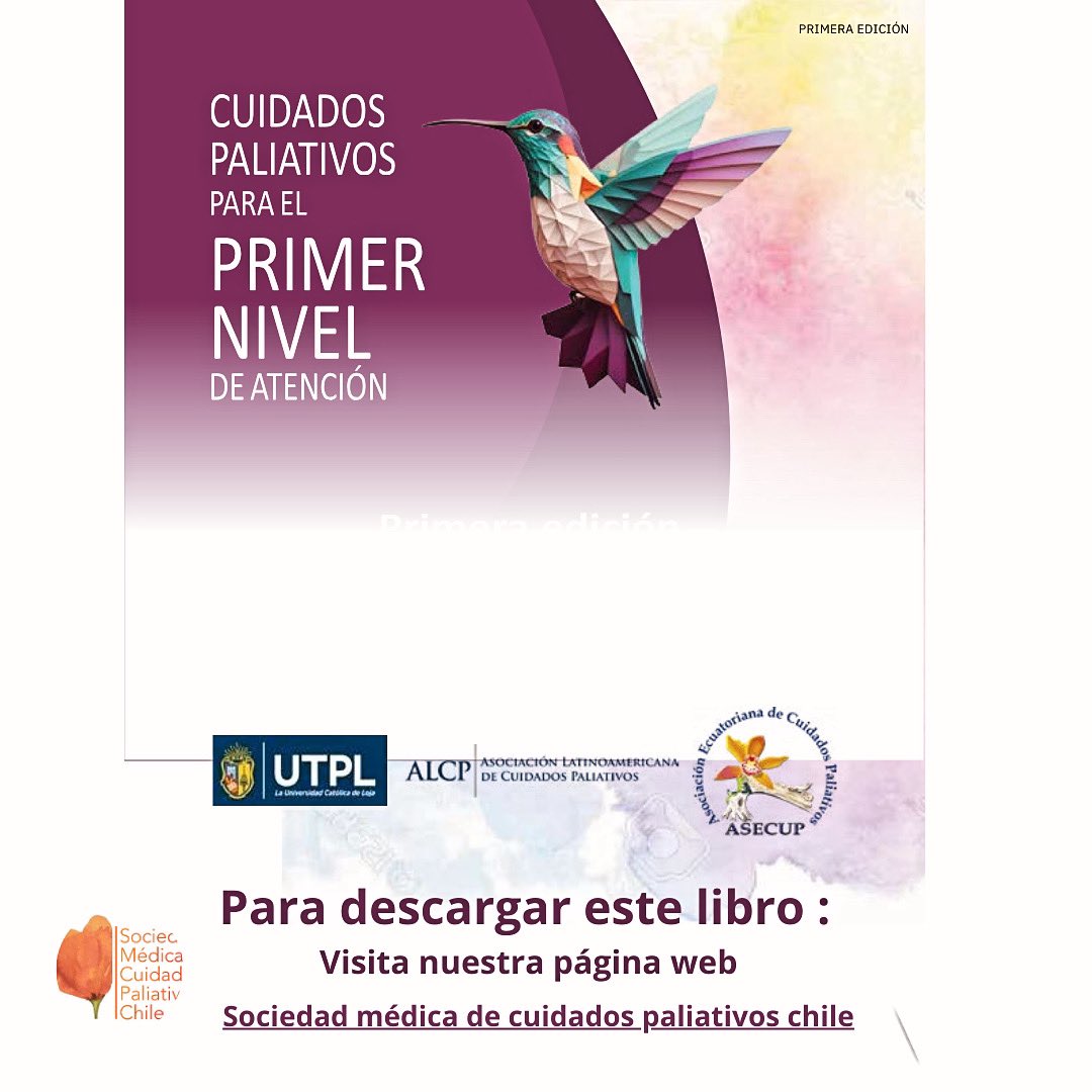Sociedad médica cuidados paliativos 

scpaliativosch.cl/client/