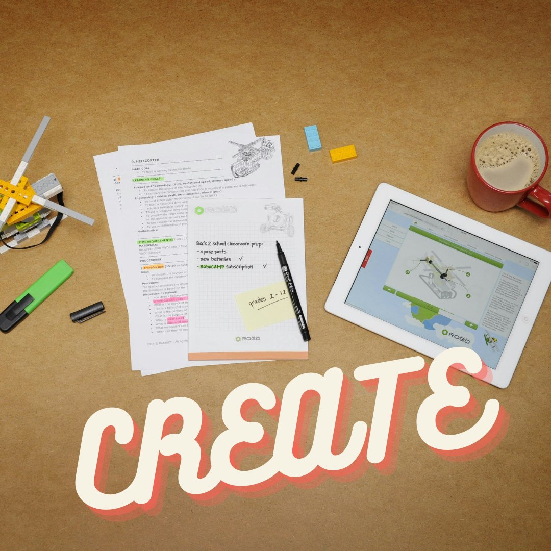 NY STEAM Girls Collaborative tweet media