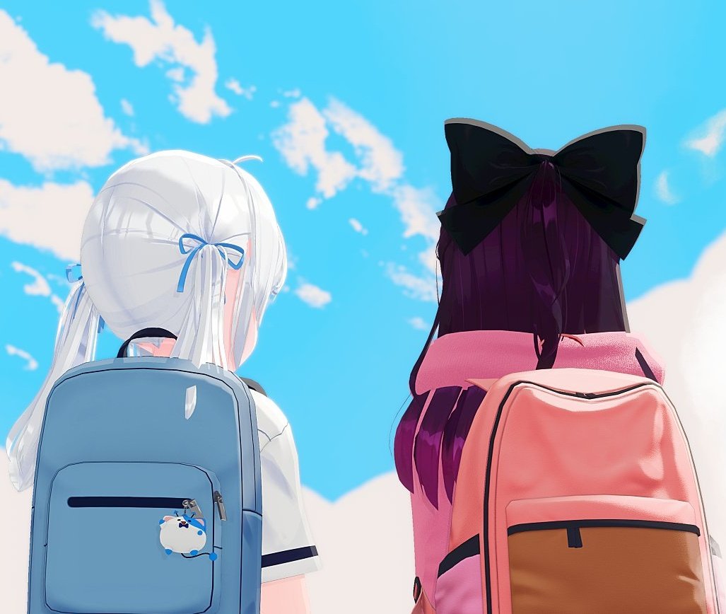 긴 세월에 변하지 않을 그런 사랑은 없겠지만 
그 사랑을 기다려줄 그런 사람을 찾는 거야