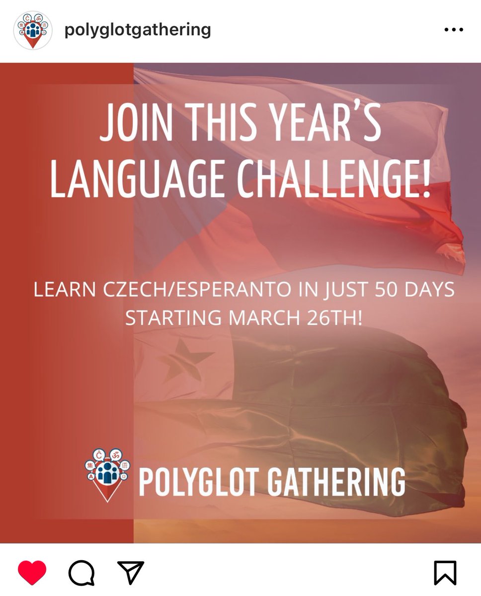 (partially inactive, only looking) Kuba 🐦🏳️🌈 tweet media