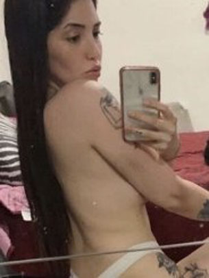 Silvia Salumskie tweet media