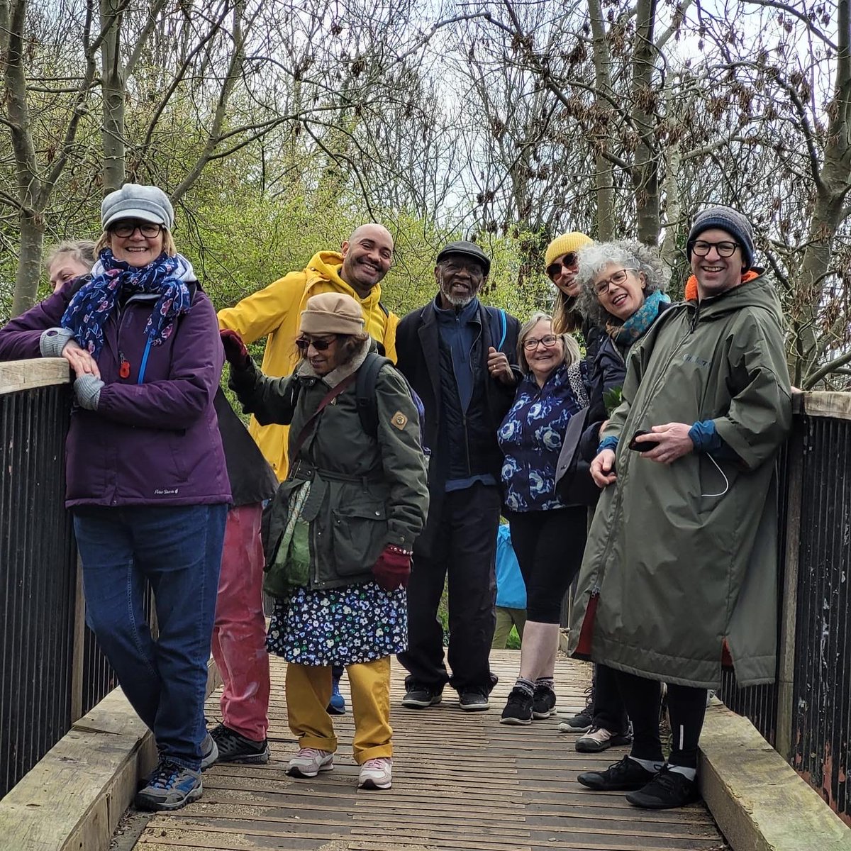 musicandtheatre4all tweet media