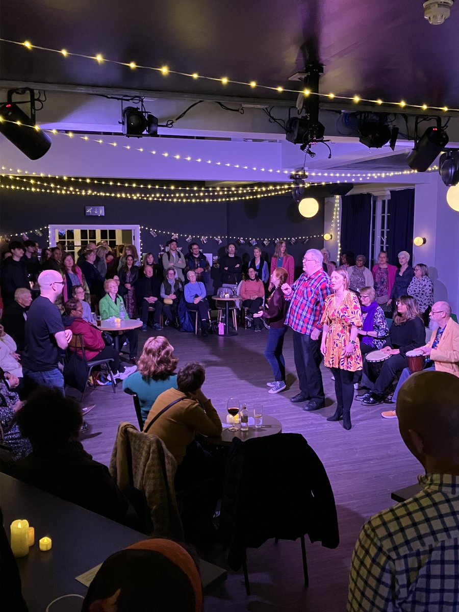 musicandtheatre4all tweet media