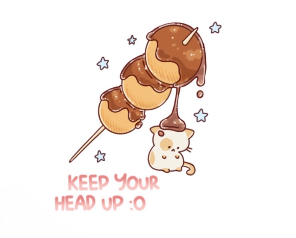 kerfuffy tweet picture