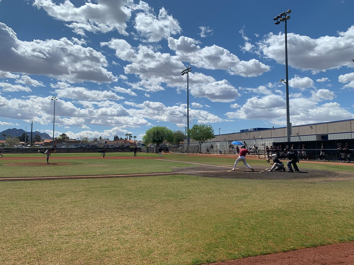 Jets get into the win column with a 10-8 win over Bishop Alemany. Boulanger with W.  Baxter with save 1 IP 2 K’s. Burgess 2 1/3 IP, 0 ER, 2 K’s. Andrachick 2/3 HR 2 RBI’s. Cummins 2/3. Austin (2B), George, Kitura, Leblanc, Thomson, Wheatley (2B) all collected 1 hit each.