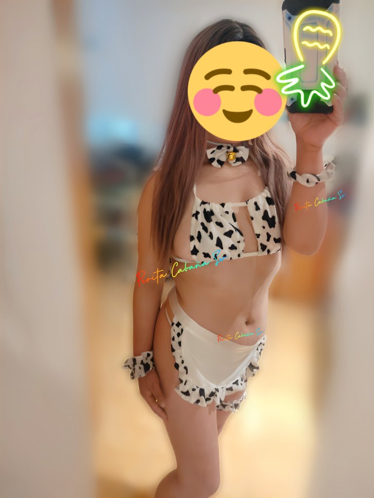 Que tengan un rico martes de
#MartesDeMorboYProvocación
#martesdetentación
RT si me quieres quitar la ropa, 😈🔥.
