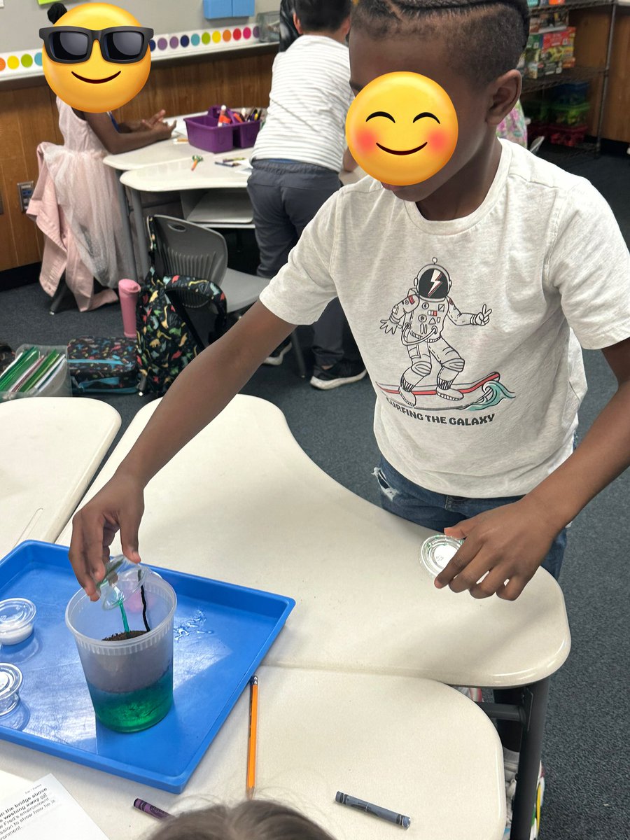 Ms. Mican tweet media