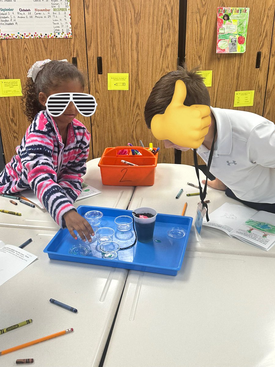 Ms. Mican tweet media