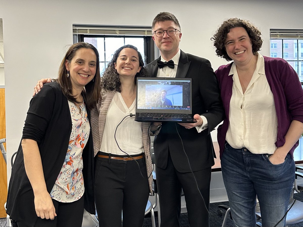 Nathan Jones tweet media