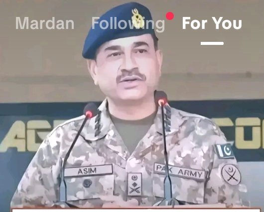 پاکستان مسلم لیگ ن tweet media
