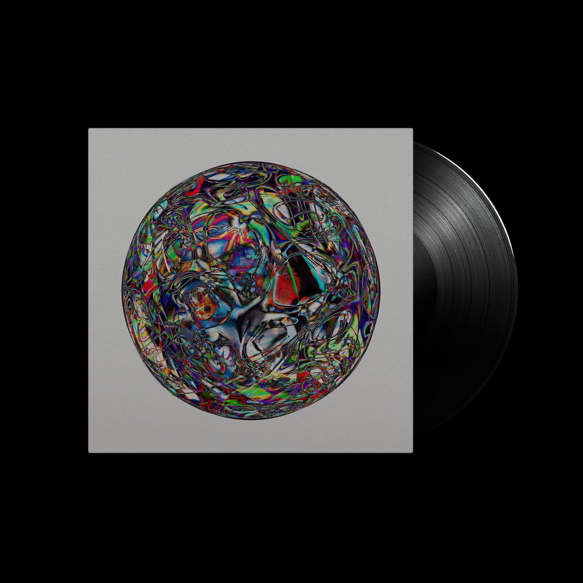 22, A Million, <a href="/boniver/">Bon Iver</a>