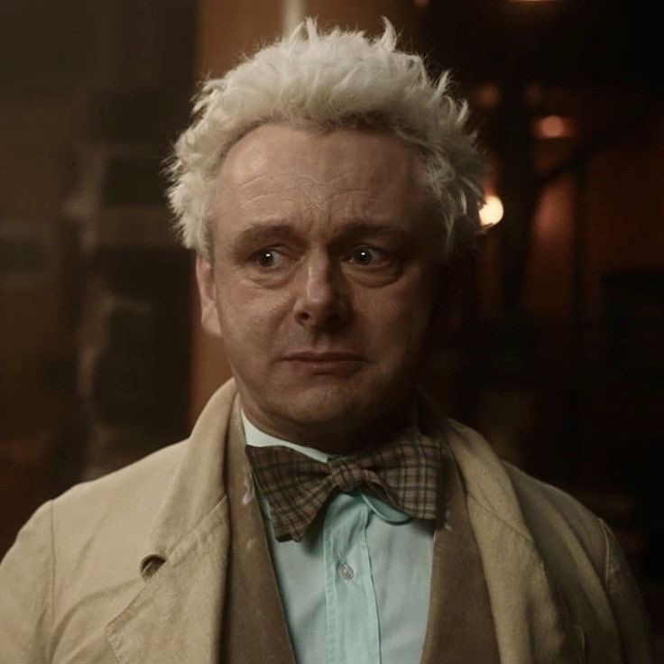 im so sorry im not posting as much anymore, id say my life is busy atm but i also dont rlly have inspiration anymore and its getting harder and harder to come up with good posts 😭