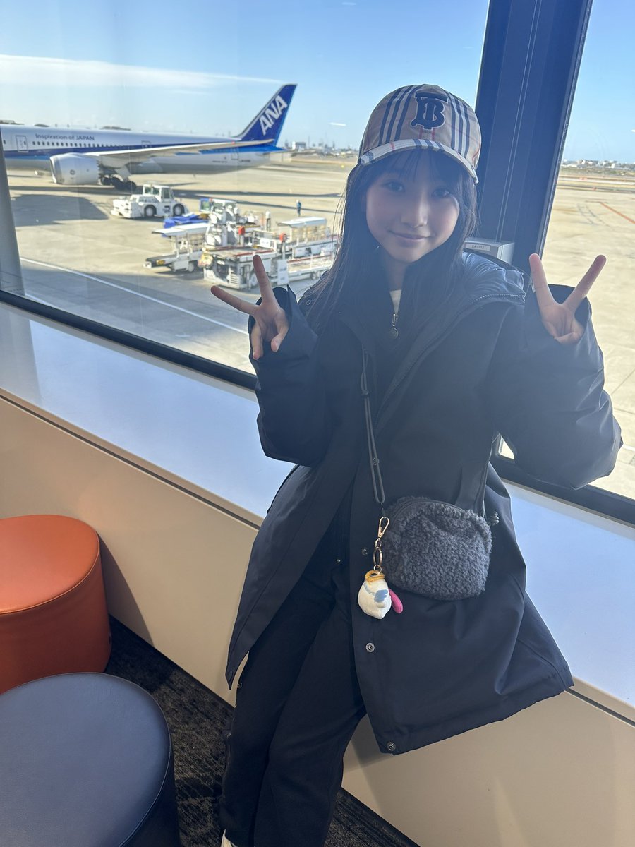 こころ (@koron0556) / Posts / X