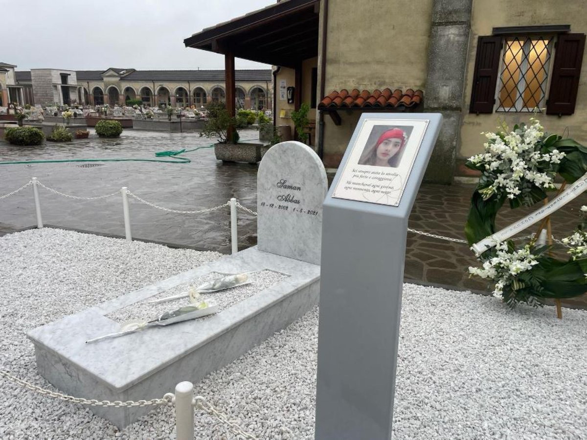 TV2000it's tweet image. #26marzo  è accaduto oggi

#Baltimora #BridgeCollapse #FrancisScottKeyBridge #Hamas #Israele #Onu #Usa #Baltimore #Mattarella #Pioltello #Ramadan #SamanAbbas #Sinner #Emiliano #Acerbi #JuanJesus #Russia #Ucraina #Lukashenko #Decaro #Napoli #Mosca #MoscowAttack #Putin #superbonus