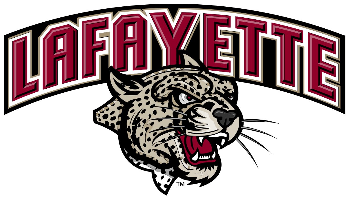 I will be at Lafayette for a visit on Saturday! Thanks again @CoachTJD ! @Coach__Trox @Coach_Saint #AGTG @BigMenNTrenches
