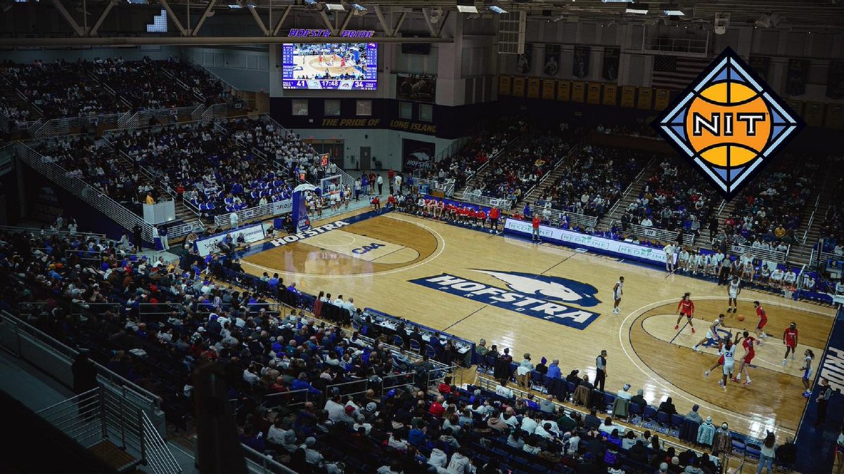 Mozae Downing-Rivers (@mo_xxiii) on Twitter photo Thankful to meet <a href="/SergeClement12/">Serge Clement</a> today & happy to announce that Iβve received an offer from <a href="/HofstraMBB/">Hofstra Men's Basketball</a> .
<a href="/BartonHoops/">Barton Menβs Basketball</a> <a href="/CoachCoombs34/">πΉπππππ’ πΌ. π²πππππ</a> <a href="/ThADowning/">Austin Downing</a> Thankful to meet <a href="/SergeClement12/">Serge Clement</a> today & happy to announce that Iβve received an offer from <a href="/HofstraMBB/">Hofstra Men's Basketball</a> .
<a href="/BartonHoops/">Barton Menβs Basketball</a> <a href="/CoachCoombs34/">πΉπππππ’ πΌ. π²πππππ</a> <a href="/ThADowning/">Austin Downing</a>