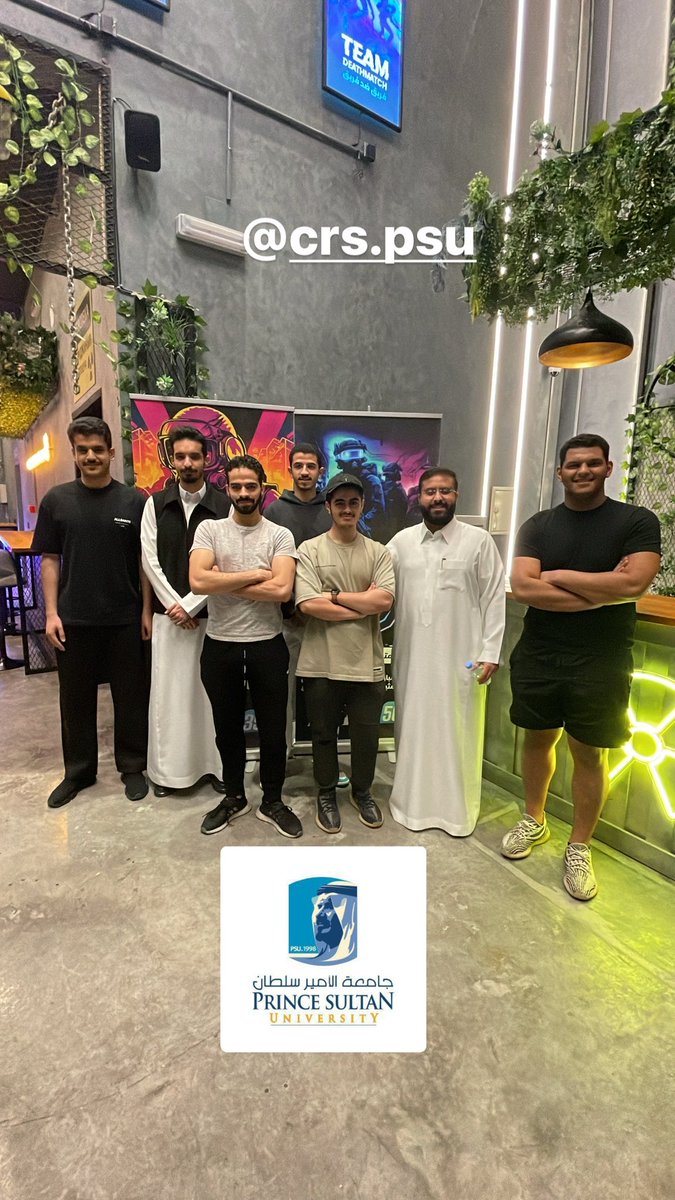 تشرنوبل ليزرتاق ⚡️ tweet media