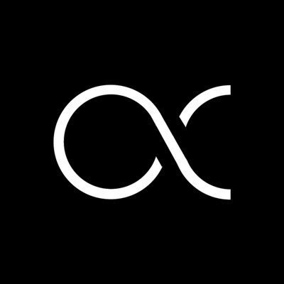 1 $OEX = 5$+ Confirmed Because Core was 5$.

We Can achieve 20$+ Easily about My prediction.

🔥💯

If Believe Retweet it.
Follow Me for more updates.

#BNB #BTC #Crypto #Airdrop #OKX #Binance #OpenEX $BLOCK $PARAM $EVERY