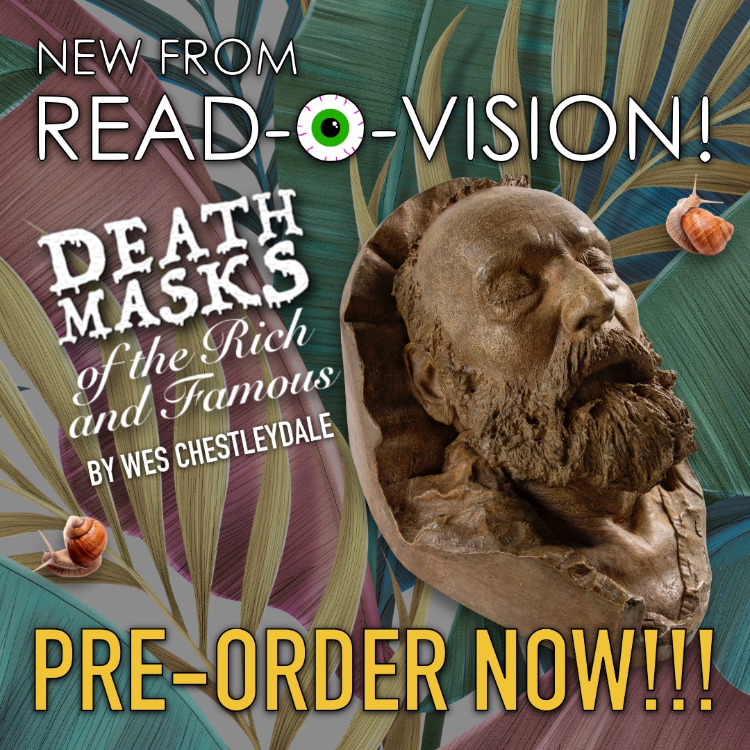 GIVE US YOUR MONEY!!! amazon.com/dp/B0CZ4PYP4C