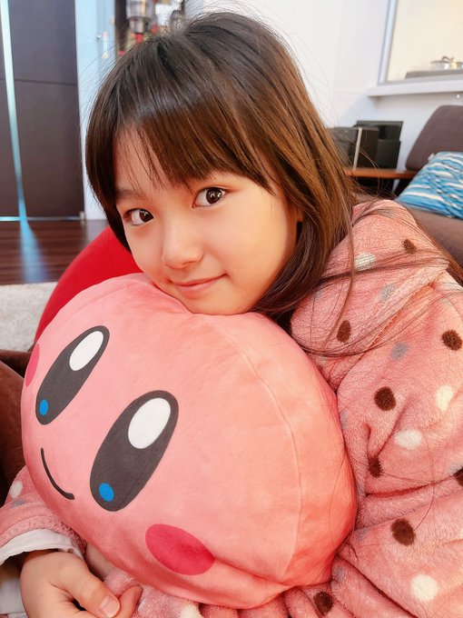 Twitterのコスプレ画像33