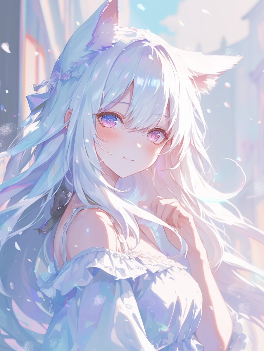 Drai🐱🐉 tweet media