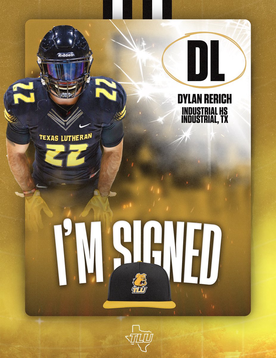 Dylan Rerich tweet media