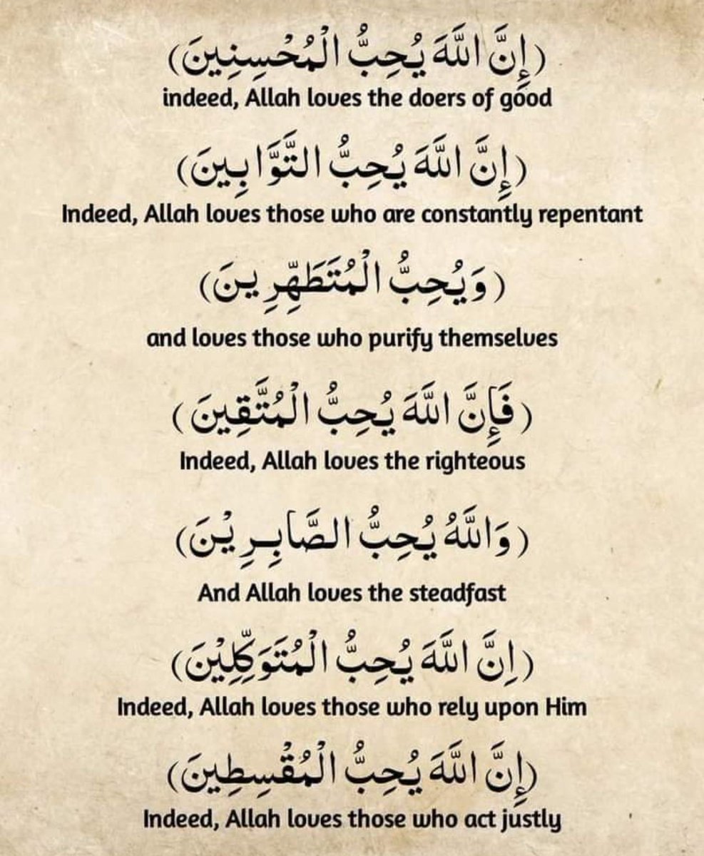 aqeelasif1997's tweet photo. https://t.co/ch56DMkD3p