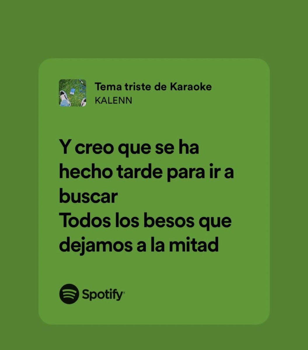 Inescorreedor🦎 (@inescorreedor) on Twitter photo 