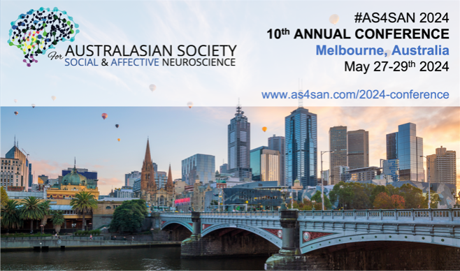 🌟 Attention all neuro enthusiasts! The clock is ticking! 🕛 Tomorrow is the FINAL day to submit your abstracts for the #AS4SAN 2024 Conference in Melbourne. No extensions – this is it!🧠✨ Submit now & join us!➡️ as4san.com/2024-abstract-…🚀