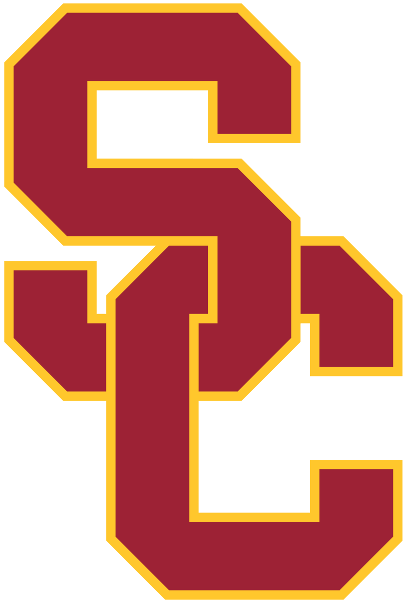 2026 IOL taking unofficial visit to USC on Saturday!! ✌️ 👤 Owen Neill 🎓 Class of 2026 📏 6'3' 290 lbs Guard / Center 📚 3.4 GPA 📌 Orange, CA 🏫 Mater Dei High School 🏆 NATIONAL CHAMPION 💻 recruit-match.ncsasports.org/clientrms/athl…