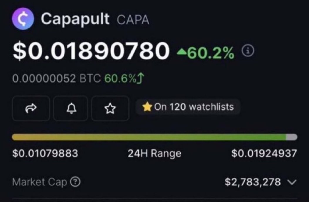 shadow_broker0's tweet photo. For assistance in retrieving your investment funds from #Fastbitra, #parachain, $HQ, #leapttrade, #metaycoin, #etalbit, #bitenor, #sgtkcoin, #julysil, #holbilt, #uvebit, $SYR, #SSNMS, #Wiboy, #Cwbbit, #BULLISH, $AAX, #NFTCommunity, #BNBChain, #higcrypto, #genesis, #gesifc, https://t.co/ldJFQuVvzQ