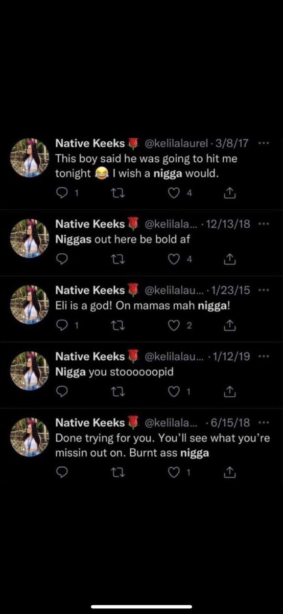 youngjerryseinfeild tweet media