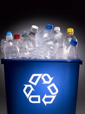 Eco_Renew_'s tweet photo. Did you know? Only 9% of all plastic produced is recycled. Let's raise awareness and take action to improve recycling rates and reduce plastic waste! π #PlasticPollution #Ecorenew #bos https://t.co/9k5N3GQEBy
