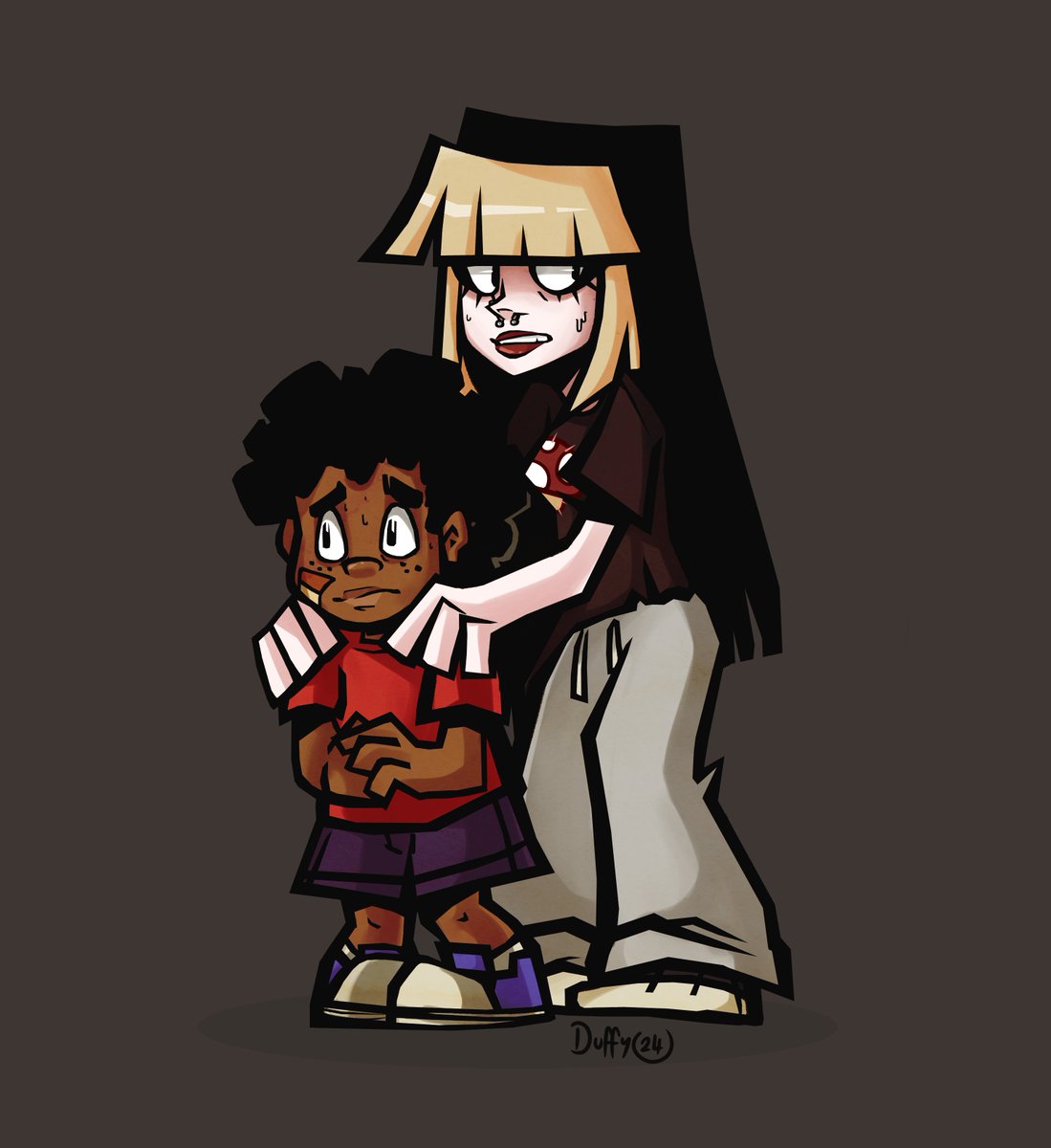 MX's victims
#mario85