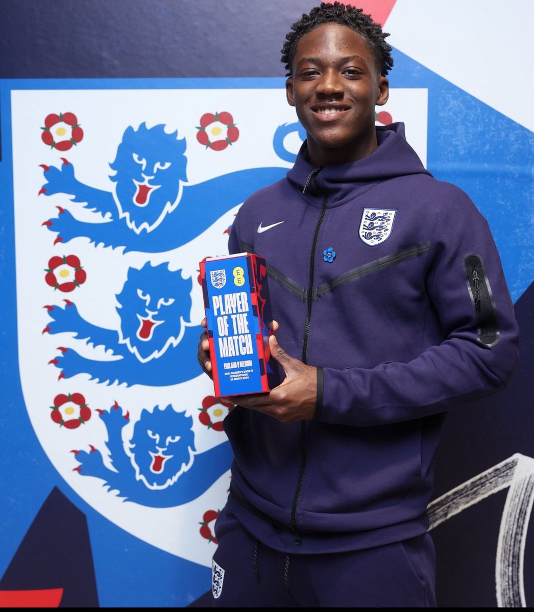 I mean 🔥🔥🔥🔥🔥🔥