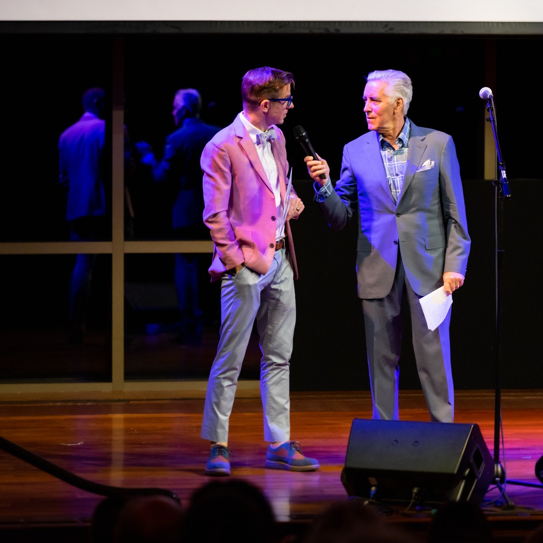 LandmarkSchool's tweet image. Who is ready?

🌊 Mark your calendar: 
Friday, April 26, 2024 (new day of the week!)
Location: Shalin Liu Performance Center, Rockport, MA
Cocktail Reception: 5:00 to 7:00 p.m.
Showcase &amp;amp; Live Auction: 7:00 to 9:30 p.m.

landmarkschool.org/giving/events/…

#landmarkschool #springfundraiser