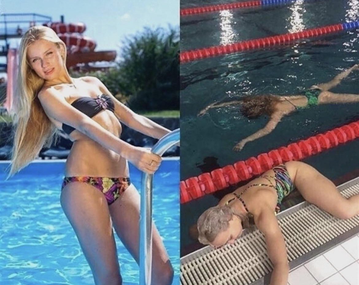 How you leaving Slippery When Wet ? 
<a href="/SameOhh_G/">The MF Villain x100</a> 
#slipperywhenwet