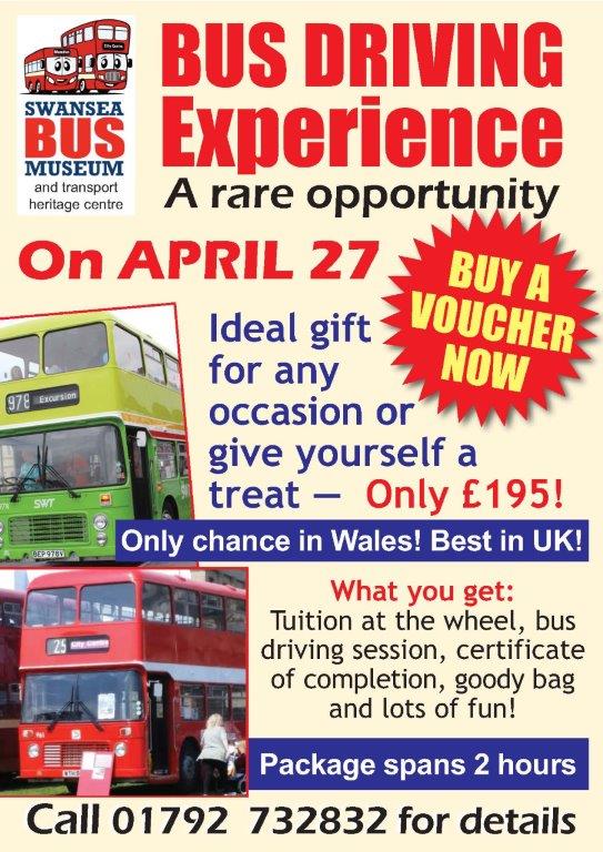 swanseabus's tweet photo. @MarcJF241 @Littleboom2009 Here you go..... https://t.co/xWbta5XX7Q