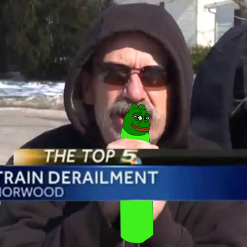 long boi tweet media