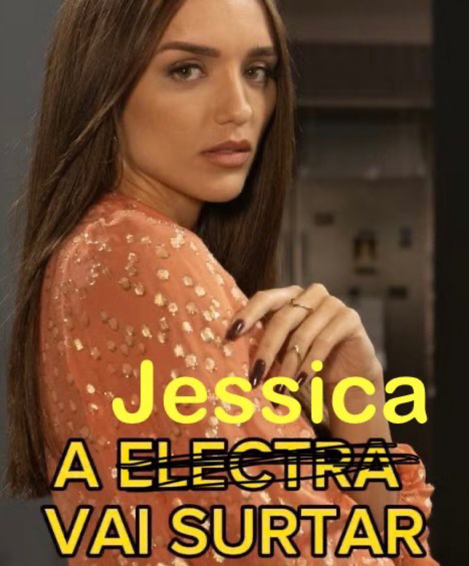 ffpadrao09's tweet photo. Chora não coleguinha kkkk
# FamíliaÉTudo https://t.co/TEqUChTuBH