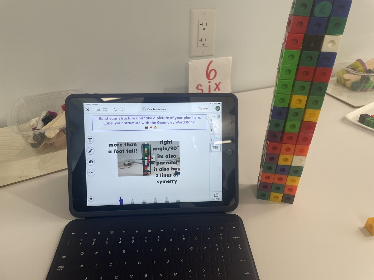 Andrea Rose Schaber tweet media