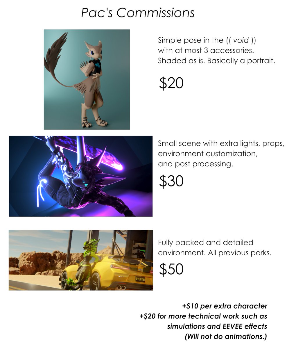 Pac Dunn tweet media